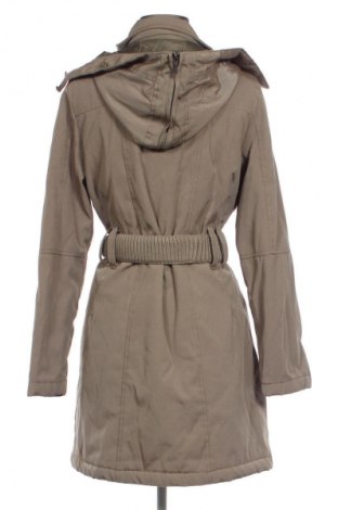 Kurtka damska Unbranded, Rozmiar M, Kolor Zielony, Cena 133,33 zł