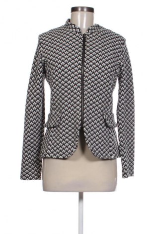 Kurtka damska Unbranded, Rozmiar M, Kolor Kolorowy, Cena 110,34 zł