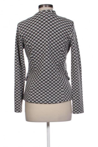 Kurtka damska Unbranded, Rozmiar M, Kolor Kolorowy, Cena 110,34 zł