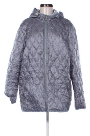 Geacă de femei Unbranded, Mărime M, Culoare Multicolor, Preț 142,99 Lei