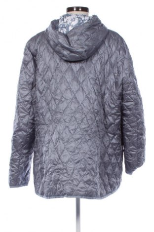Geacă de femei Unbranded, Mărime M, Culoare Multicolor, Preț 142,99 Lei