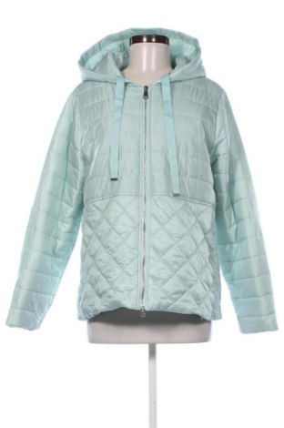 Damenjacke Unbranded, Größe M, Farbe Grün, Preis € 34,99