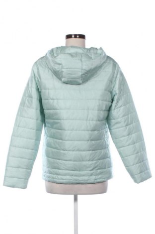 Damenjacke Unbranded, Größe M, Farbe Grün, Preis € 34,99