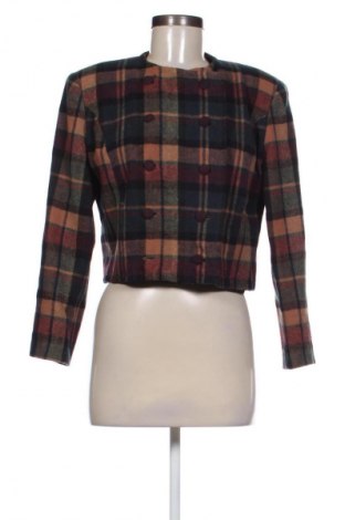 Geacă de femei Unbranded, Mărime M, Culoare Multicolor, Preț 83,99 Lei