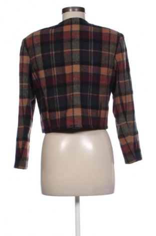 Geacă de femei Unbranded, Mărime M, Culoare Multicolor, Preț 83,99 Lei