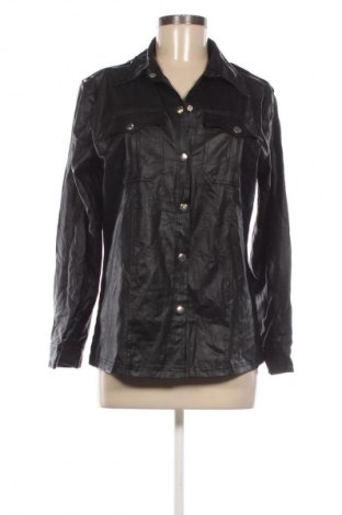 Dámska bunda  Unbranded, Veľkosť M, Farba Čierna, Cena  16,95 €