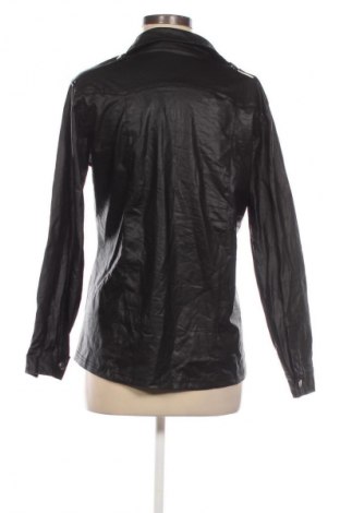 Dámska bunda  Unbranded, Veľkosť M, Farba Čierna, Cena  16,95 €