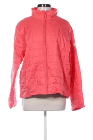 Geacă de femei Unbranded, Mărime M, Culoare Roz, Preț 128,99 Lei