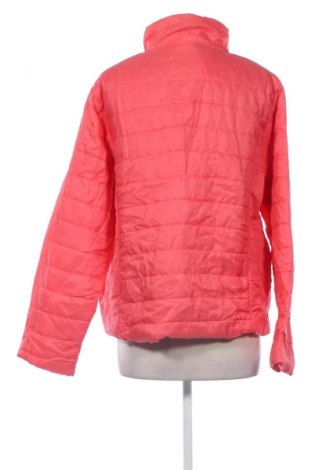 Geacă de femei Unbranded, Mărime M, Culoare Roz, Preț 128,99 Lei