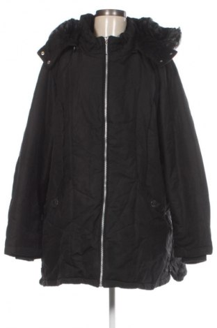 Kurtka damska Unbranded, Rozmiar XXL, Kolor Czarny, Cena 155,99 zł