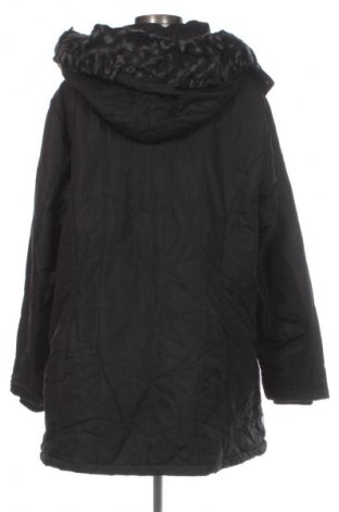 Kurtka damska Unbranded, Rozmiar XXL, Kolor Czarny, Cena 155,99 zł