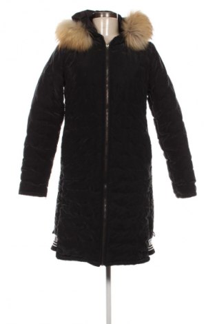 Kurtka damska Unbranded, Rozmiar L, Kolor Czarny, Cena 133,33 zł