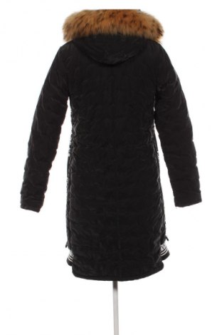 Kurtka damska Unbranded, Rozmiar L, Kolor Czarny, Cena 133,33 zł