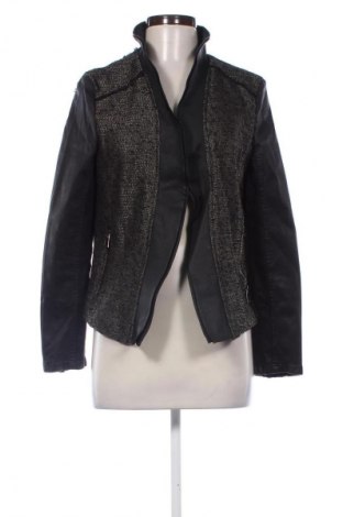 Női dzseki Unbranded, Méret M, Szín Sokszínű, Ár 2 869 Ft