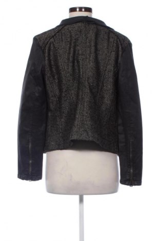 Női dzseki Unbranded, Méret M, Szín Sokszínű, Ár 2 869 Ft