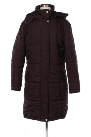 Dámska bunda  Unbranded, Veľkosť L, Farba Hnedá, Cena  29,67 €