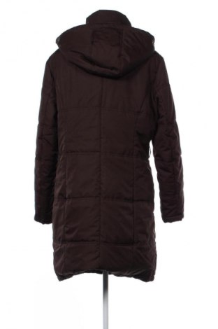 Dámska bunda  Unbranded, Veľkosť L, Farba Hnedá, Cena  29,67 €