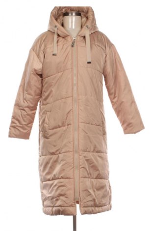Kurtka damska Unbranded, Rozmiar S, Kolor Beżowy, Cena 200,00 zł