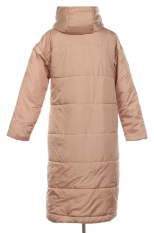 Kurtka damska Unbranded, Rozmiar S, Kolor Beżowy, Cena 200,00 zł