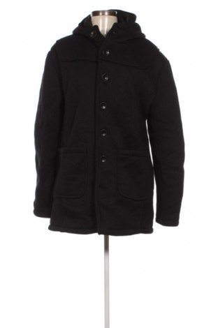 Női dzseki Unbranded, Méret XL, Szín Fekete, Ár 10 469 Ft