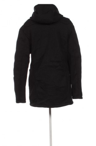 Női dzseki Unbranded, Méret XL, Szín Fekete, Ár 10 469 Ft