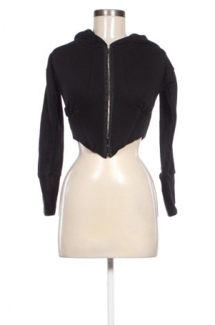 Geacă de femei Unbranded, Mărime XS, Culoare Negru, Preț 126,32 Lei