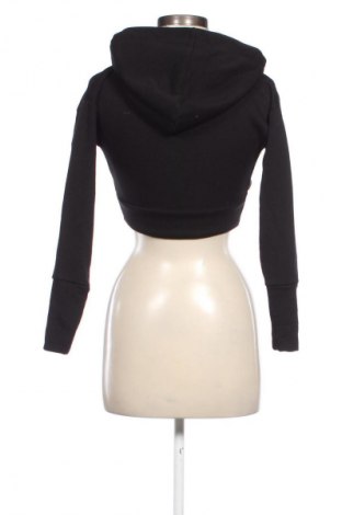 Geacă de femei Unbranded, Mărime XS, Culoare Negru, Preț 126,32 Lei