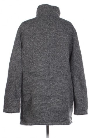 Kurtka damska Unbranded, Rozmiar 3XL, Kolor Szary, Cena 147,99 zł