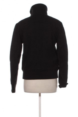 Дамско яке Unbranded, Размер S, Цвят Черен, Цена 49,99 лв.