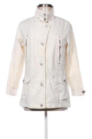Geacă de femei Unbranded, Mărime S, Culoare Ecru, Preț 126,99 Lei