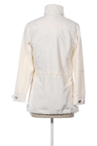 Geacă de femei Unbranded, Mărime S, Culoare Ecru, Preț 126,99 Lei