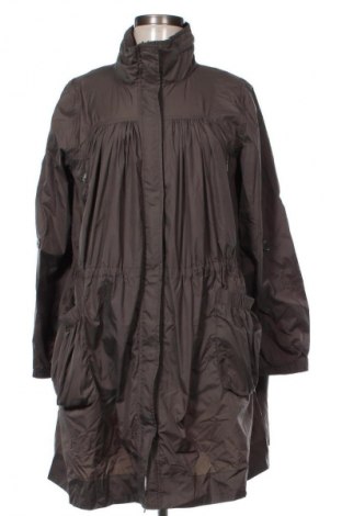 Kurtka damska Unbranded, Rozmiar L, Kolor Brązowy, Cena 110,42 zł