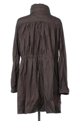 Kurtka damska Unbranded, Rozmiar L, Kolor Brązowy, Cena 110,42 zł