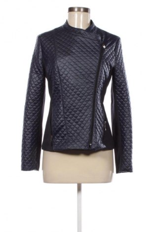 Kurtka damska Unbranded, Rozmiar M, Kolor Niebieski, Cena 110,42 zł