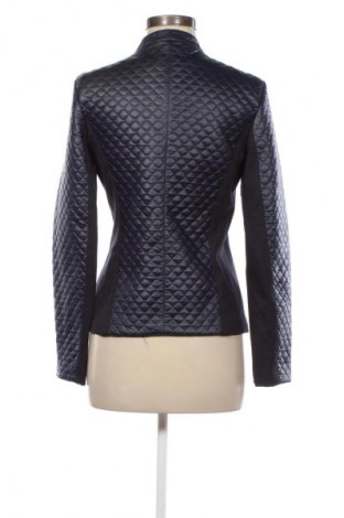 Kurtka damska Unbranded, Rozmiar M, Kolor Niebieski, Cena 110,42 zł