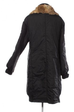 Kurtka damska Unbranded, Rozmiar XL, Kolor Czarny, Cena 228,05 zł