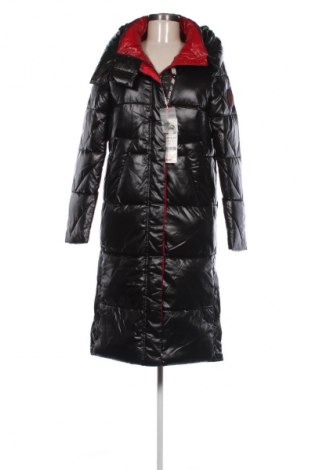 Kurtka damska Unbranded, Rozmiar M, Kolor Czarny, Cena 213,75 zł