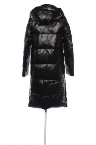 Kurtka damska Unbranded, Rozmiar M, Kolor Czarny, Cena 213,75 zł