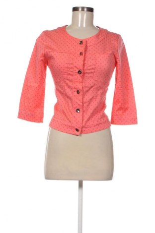 Kurtka damska Unbranded, Rozmiar S, Kolor Kolorowy, Cena 110,34 zł