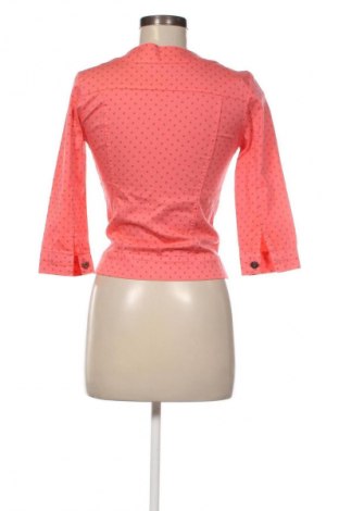 Kurtka damska Unbranded, Rozmiar S, Kolor Kolorowy, Cena 110,34 zł