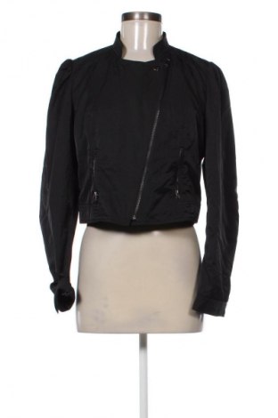 Kurtka damska Unbranded, Rozmiar M, Kolor Czarny, Cena 110,07 zł