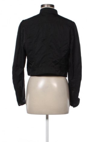 Kurtka damska Unbranded, Rozmiar M, Kolor Czarny, Cena 110,07 zł