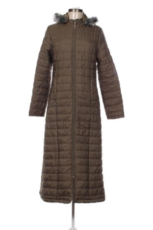 Damenjacke Unbranded, Größe S, Farbe Grün, Preis 29,74 €