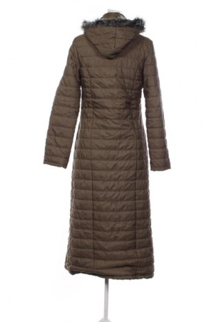 Damenjacke Unbranded, Größe S, Farbe Grün, Preis 29,74 €