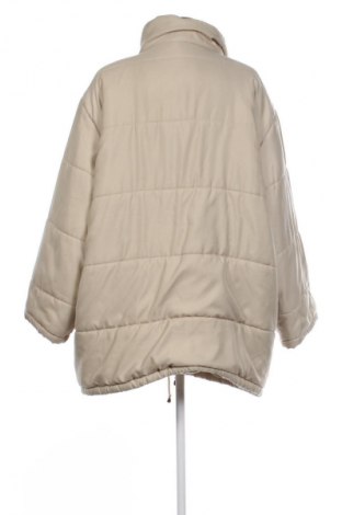 Kurtka damska Unbranded, Rozmiar XXL, Kolor Beżowy, Cena 110,34 zł