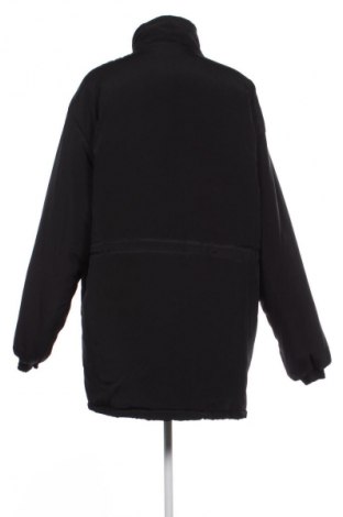 Damenjacke Unbranded, Größe 4XL, Farbe Schwarz, Preis 24,55 €