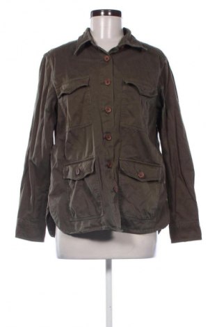 Kurtka damska Unbranded, Rozmiar M, Kolor Zielony, Cena 110,07 zł