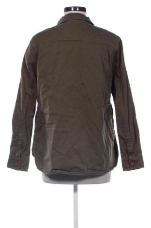 Kurtka damska Unbranded, Rozmiar M, Kolor Zielony, Cena 110,07 zł