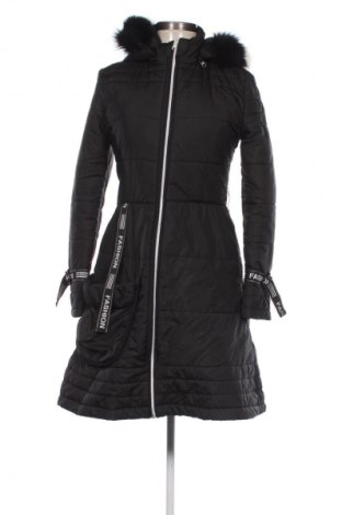 Damenjacke Unbranded, Größe S, Farbe Schwarz, Preis 20,99 €