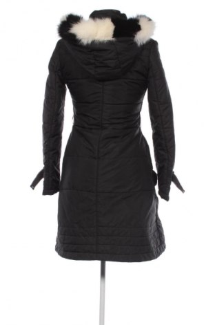 Damenjacke Unbranded, Größe S, Farbe Schwarz, Preis 20,99 €